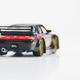 Illustration for article titled Widebody Wednesday: Muscle Machine Tuners S14 Nissan Silvia